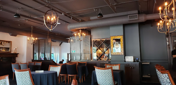 Vertu - Shop Dine Health Park photo 4