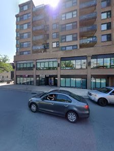 Vertu - Shop Dine Health Park photo 6