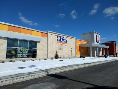 South Towne Mall photo 1