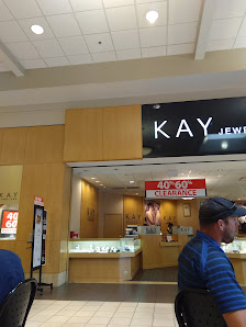 Statesboro Mall photo 2