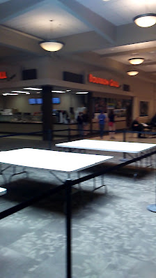 Statesboro Mall photo 3