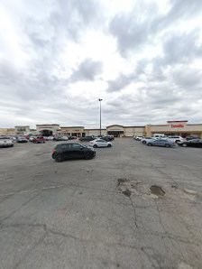 Statesboro Mall photo 4