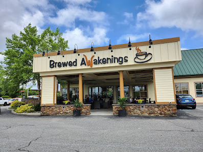 Warwick Center photo 1