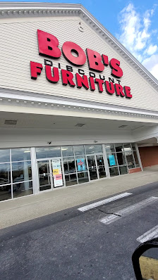 Warwick Center photo 3