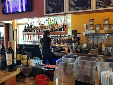 Warwick Center photo 5