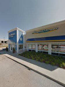 Warwick Center photo 6