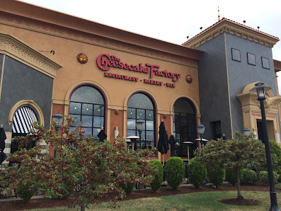 South Shore Place photo 5