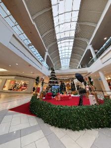 South Shore Place photo 7