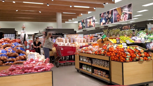 Central Plaza Shopping Center photo 3