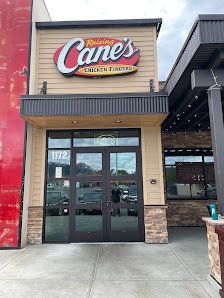 Tikahtnu Commons photo 1