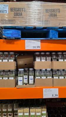 Tikahtnu Commons photo 2