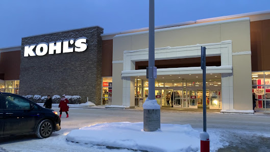 Tikahtnu Commons photo 3