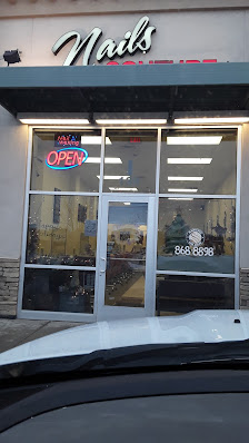 Tikahtnu Commons photo 4