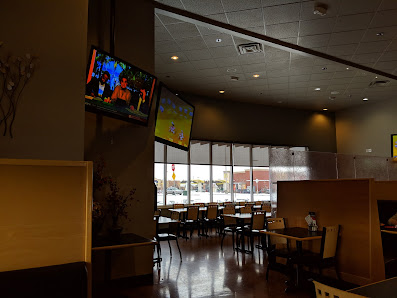 Tikahtnu Commons photo 5