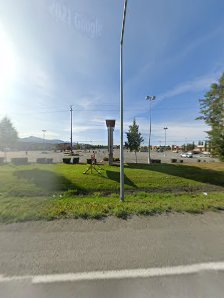 Tikahtnu Commons photo 6