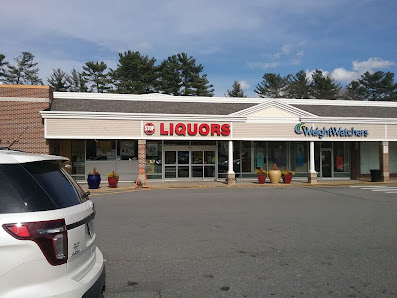 Atlantic Plaza photo 1