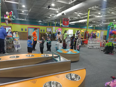 Atlantic Plaza photo 2