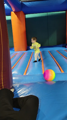 Atlantic Plaza photo 3