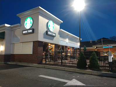 Atlantic Plaza photo 4