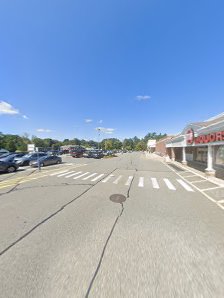 Atlantic Plaza photo 5