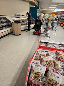 Westborough Shopping Center photo 2