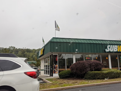 Westborough Shopping Center photo 4