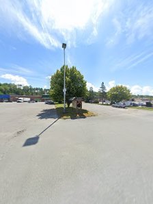 Green Mountain Mall photo 4