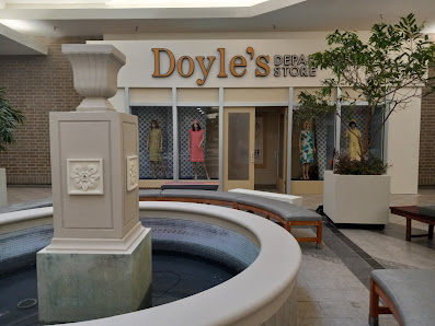 Eastdale Mall photo 1