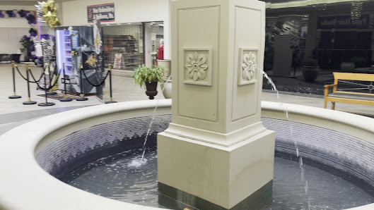 Eastdale Mall photo 3