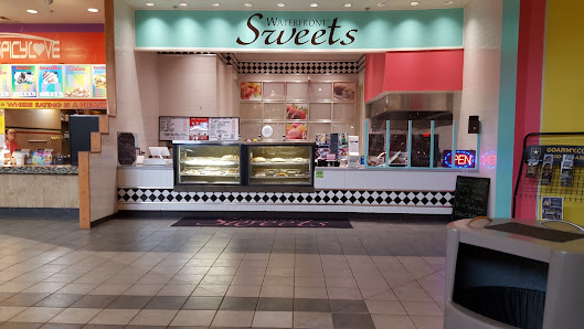 Eastdale Mall photo 4