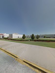 Eastdale Mall photo 5