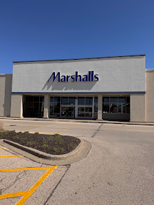 Elgin Shopping Mall photo 1