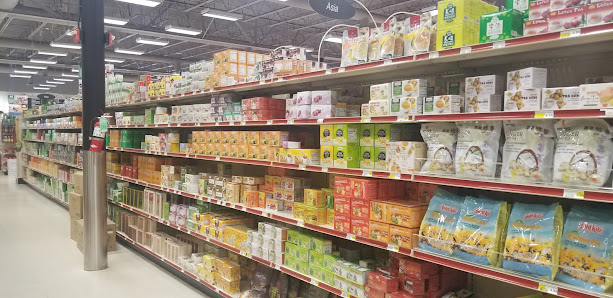 Chatenay Square photo 4