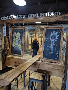 Dublin Village photo 1