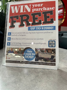 Dublin Village photo 2