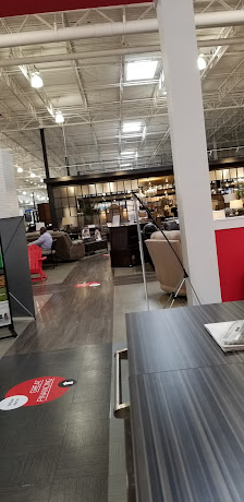 Dublin Village photo 5