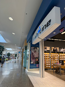 Sunglass Hut photo 1