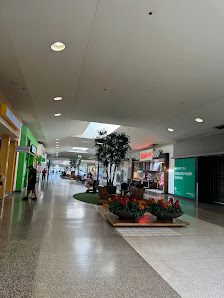 Sunglass Hut photo 2