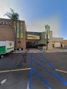 Sunglass Hut photo 4