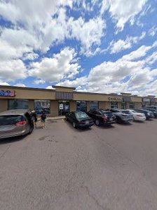 South Western Square photo 1