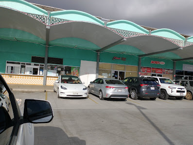 Merrimack Village Mall Shopping Center photo 2