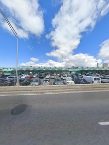 Merrimack Village Mall Shopping Center photo 5