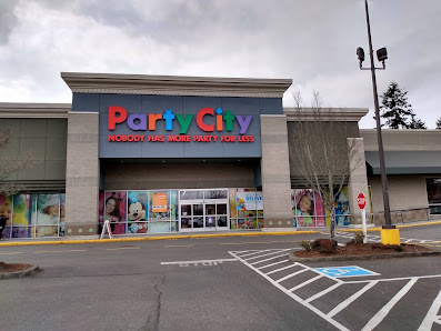 Pavilions Centre photo 1