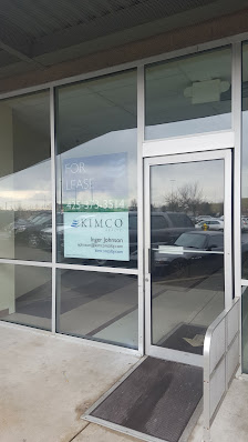 Pavilions Centre photo 2