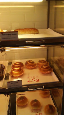 Pavilions Centre photo 3