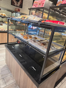 Pavilions Centre photo 4