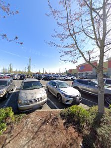 Pavilions Centre photo 6