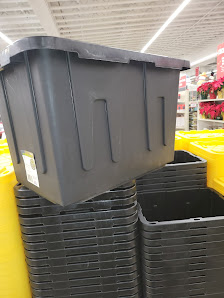 Owyhee Center photo 2