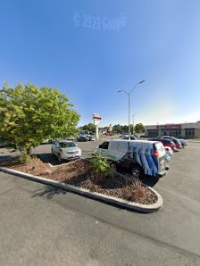 Owyhee Center photo 3