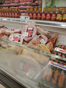 Dougall Square photo 2